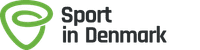 Sport in Denmark Logo