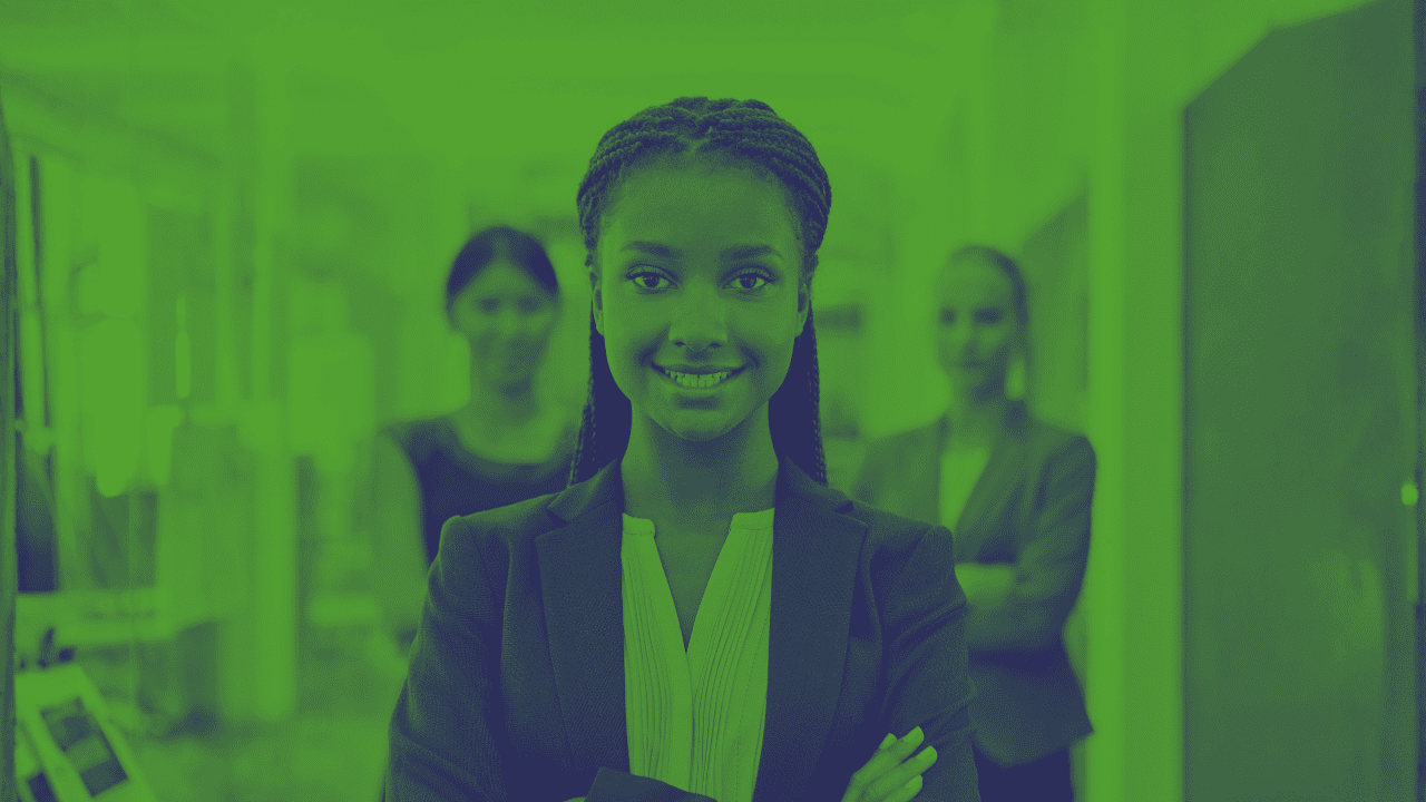 Clubs cover