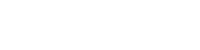 Sport in Denmark