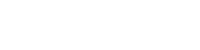 Sport in Denmark