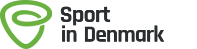Sport in Denmark