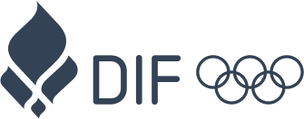 DIF